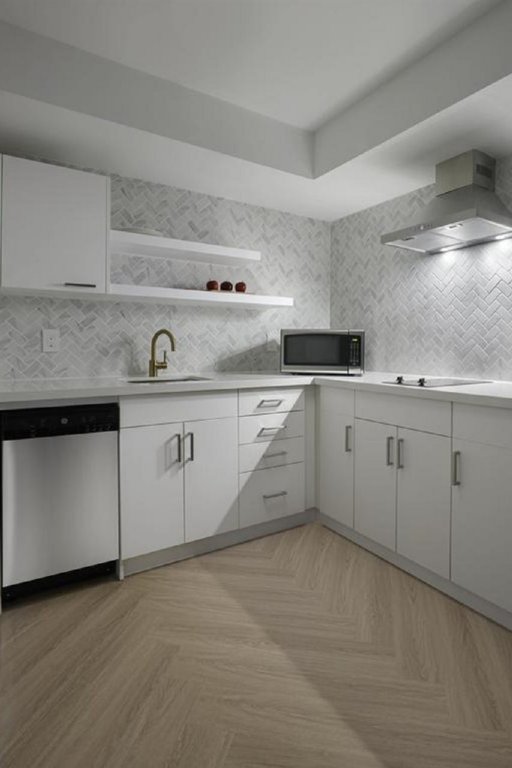 Фото Pantages Hotel Downtown Toronto