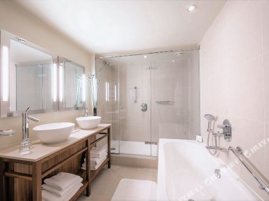 Фото The Cavendish London Hotel