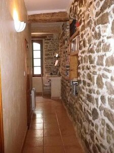 Chez Catherine (Provence-Alpes-Côte d'Azur, Var, Arrondissement de Draguignan, Roquebrune-sur-Argens, Place Salvagno), hotel