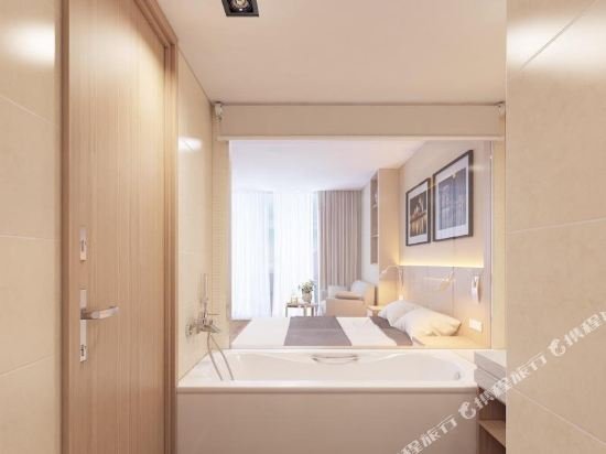 Фото Stella Maris Nha Trang Hotel