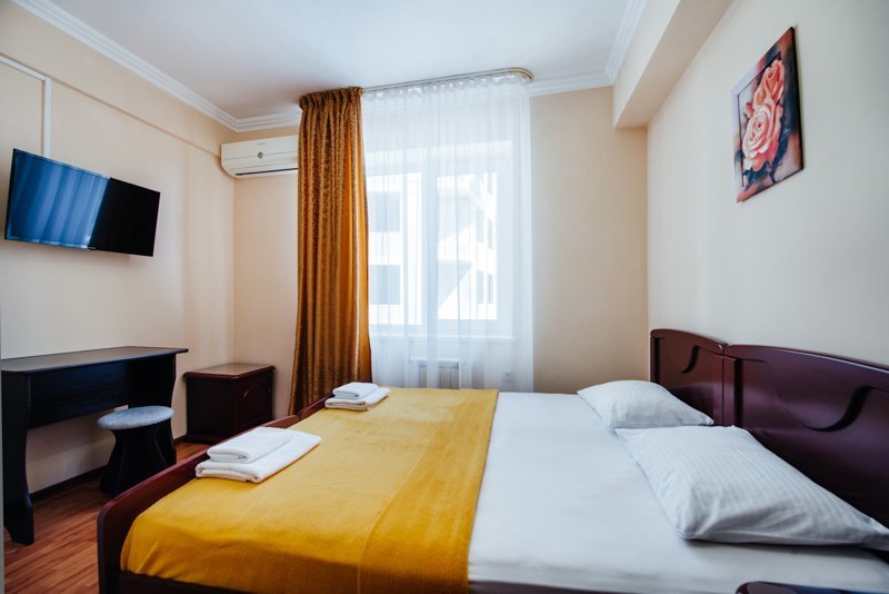 Фото Лилона