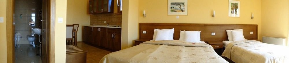 Фото Stella di Mare