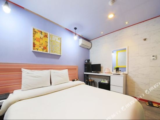 Фото Design Hotel Daniel Campanella