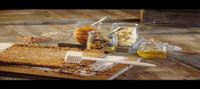 Фото Fletcher Hotel-Restaurant De Klepperman