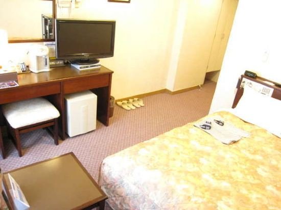 Фото Nagoya Flower