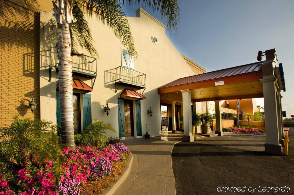 Фото Best Western Plus Westbank