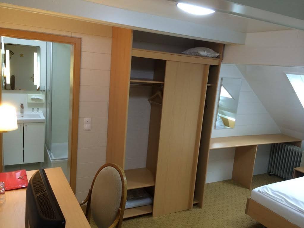 Фото Hotel & Restaurant Bei Baki