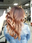 Салон красоты Dewal (ulitsa 40 let Oktyabrya, 65А), beauty salon