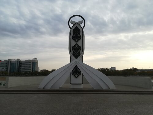 Жасырын камераның жаңа порно видеосы