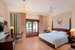 Country Inn & Suites by Radisson, Goa Candolim