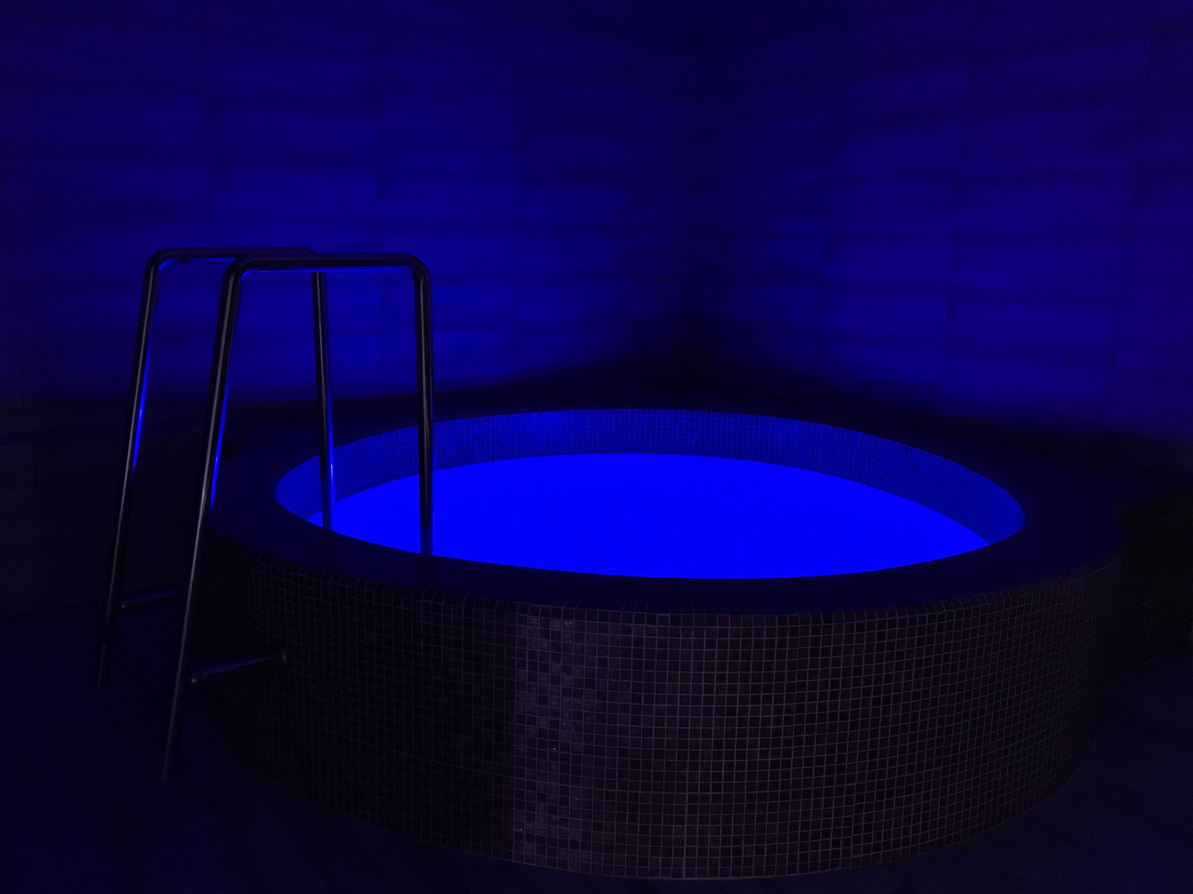 Фото Гостиный двор