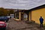 Salong Lillebutik florist Tatjana Malisauskiene (Narva, Kreenholmi street, 39), flower shop