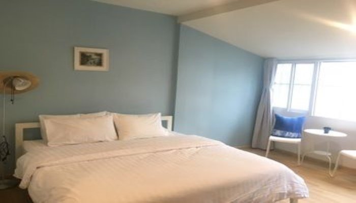 Фото K Home Asok