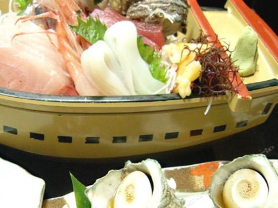 Фото Tabist Miyoshi Ryokan Odawara Manazuru