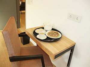 Гостиница Oyo 13321 Hotel Lakshmi Paradise