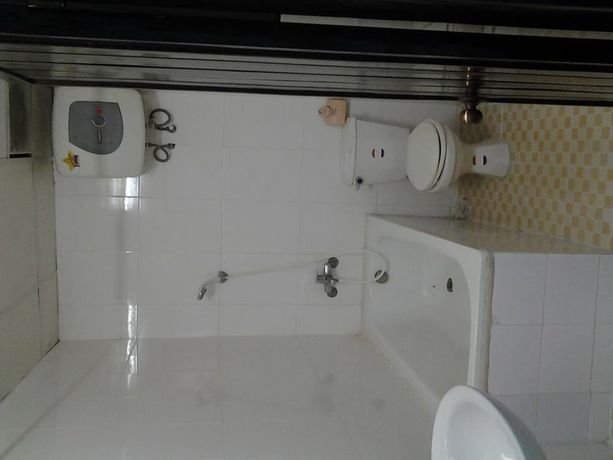 Фото Ngoc Binh Hotel