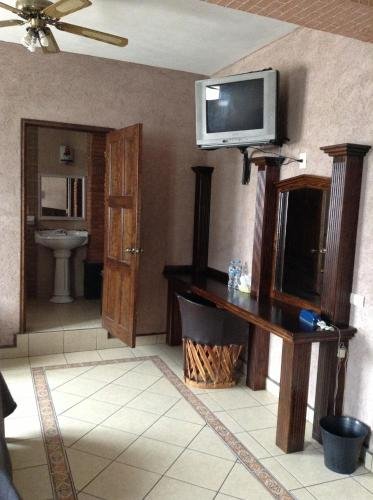 Фото Hotel Regis