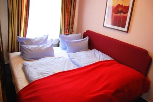 Фото Hotel Belvedere