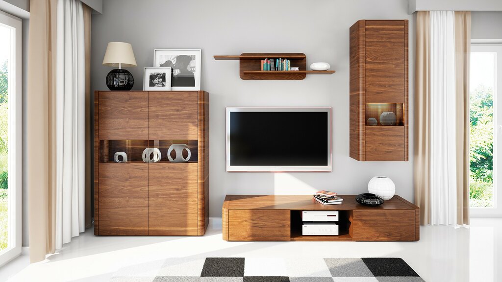 Closets Astana-mebel24, Astana, photo