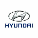 Hyundai Auto Asia (Ташкент, Учтепинский район, Ташкентская кольцевая автомобильная дорога, 62),  Toshkentda avtosalon