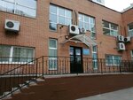 TSZh Bashnya K (Kastanayevskaya Street, 51к3), homeowner association