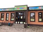 Karapuz (rabochiy posyolok Proletarskiy, Pochtovy pereulok, 7), children's store