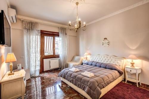 Фото La Casa Di Cesare