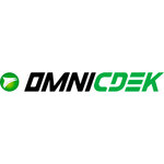 OmniCDEK (Belgorod, Bogdana Khmelnitskogo Avenue, 137Т), servicio postamat