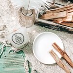 Palo Santo (Putilkovo Village, ulitsa Vyacheslava Tomarovicha, 1), aroma products