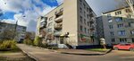 Yaroslavl, obshchezhitiye (zhiloy rayon Lipovaya Gora, Pirogova Street, 29к2), dormitory