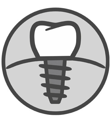 Silver clinic