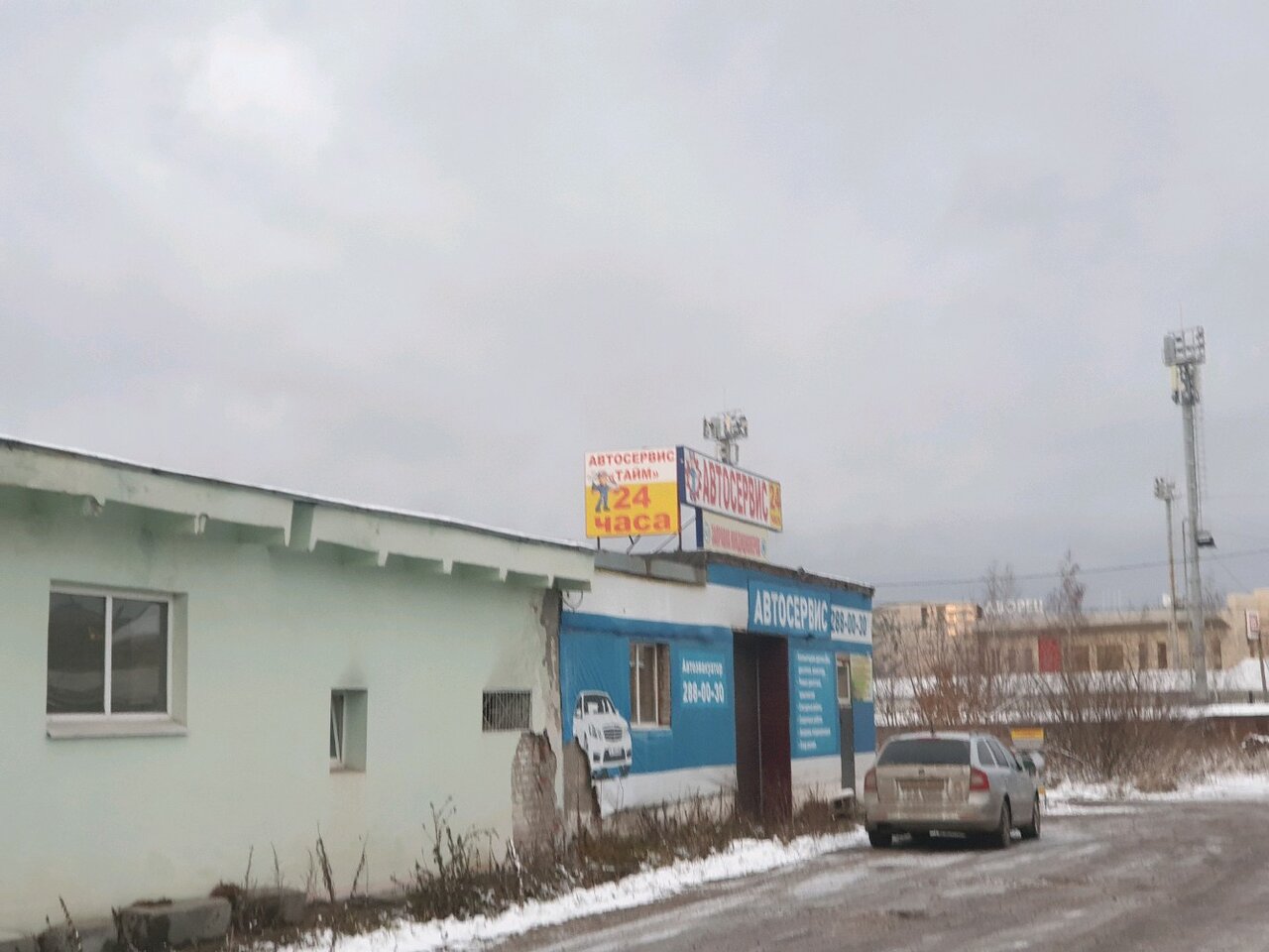 MIUZ Diamonds, сеть ювелирных салонов, Планета, шоссе Космонавтов, 162Б, Пермь -