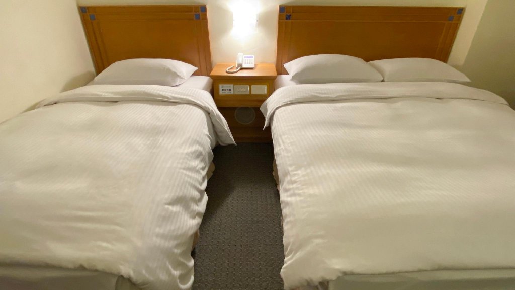 Фото Jia's Inn Kenting