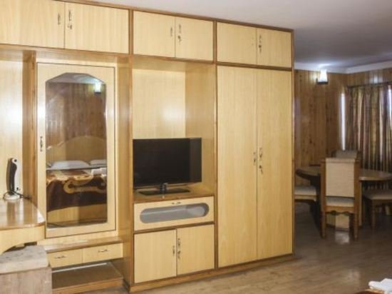 Фото Hotel Appolo