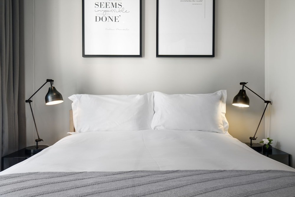 Фото 201 Gulmarn