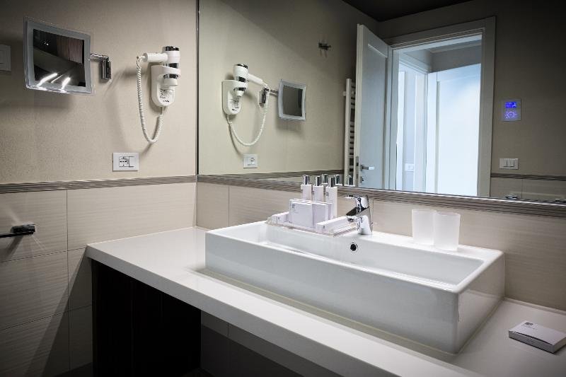 Фото Parc Hotel Germano