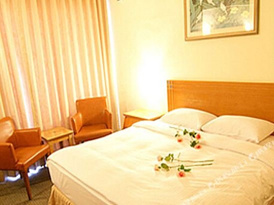 Фото Jia's Inn Kenting