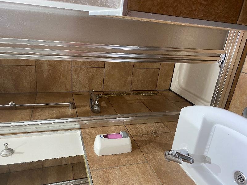 Фото Hotel Complutense