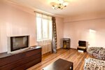 City Inn Belorusskaya Apartments (Bolshaya Pereyaslavskaya Street, 5к2) ، سكن للإيجار اليومي