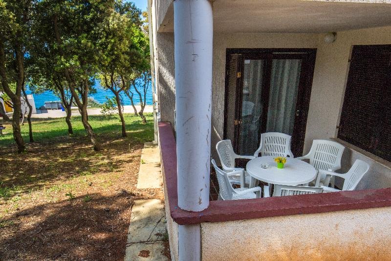 Фото Horizont Resort