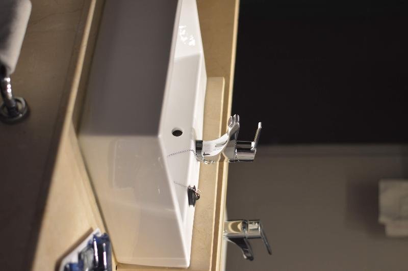 Фото Hotel Chamartin The One