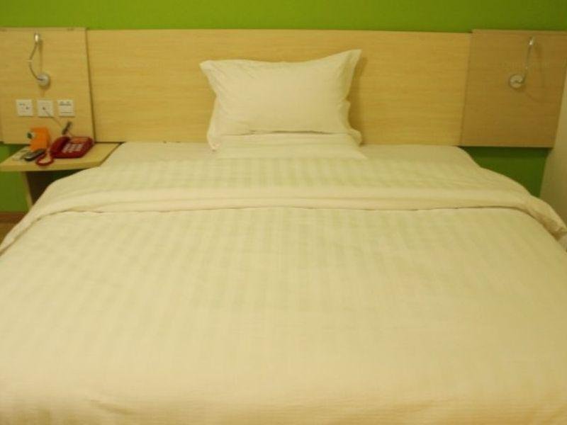 Фото 7 Days Premium Hotel Chengdu Yanshi Kou Branch