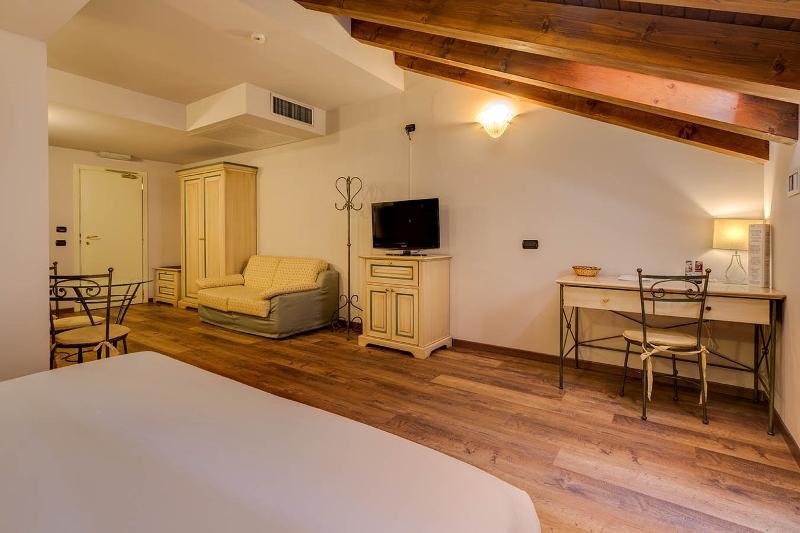 Фото Art & Hotel