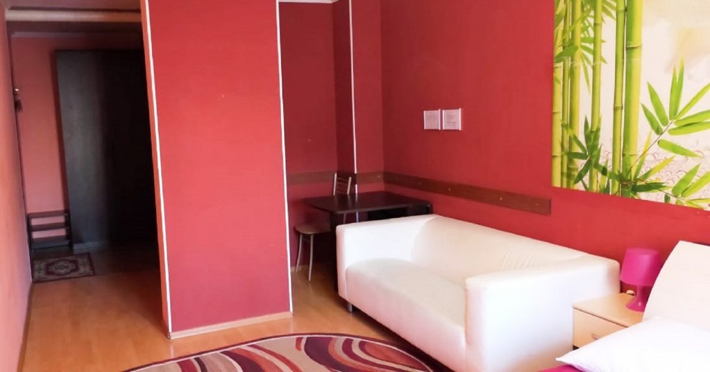 Фото Добрые соседи