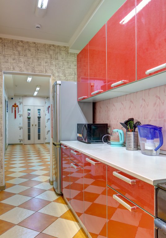 Фото Три Иероглифа