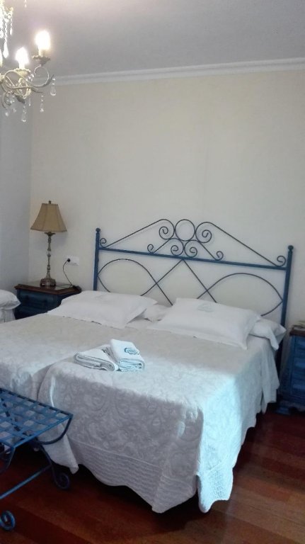 Фото Le Petit Paris