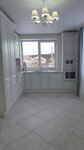 Ljubimaja kuhnja (Bakhchivandzhi Street, 2), kitchen furniture