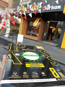 kitap magazalari kayseri den bana en yakin olan kitap magazalari yandex haritalar da