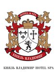 Князь Владимир