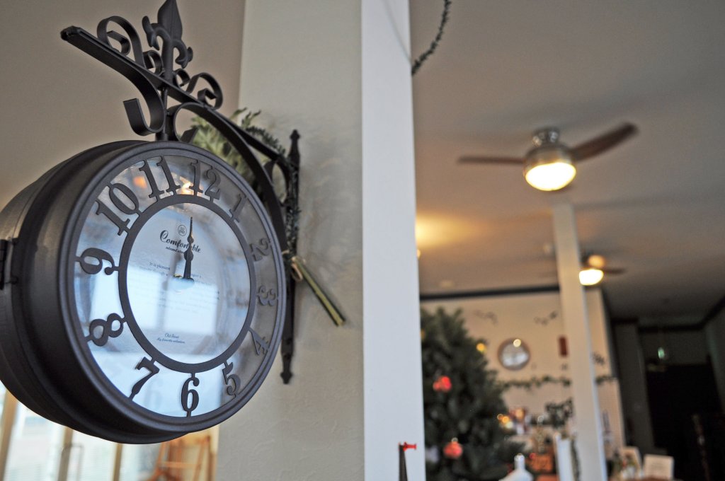 Фото B&b Yado Kitakai